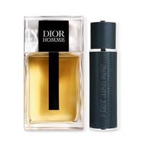 SET DIOR HOMME - EDICIÓN LIMITADA 100ml-231106 SET DIOR HOMME - EDICIÓN LIMITADA 100ml-231106 1